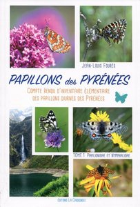 papillon