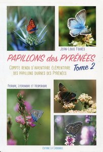 papillon