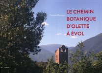 Image flottante