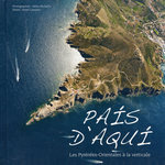 Image flottante